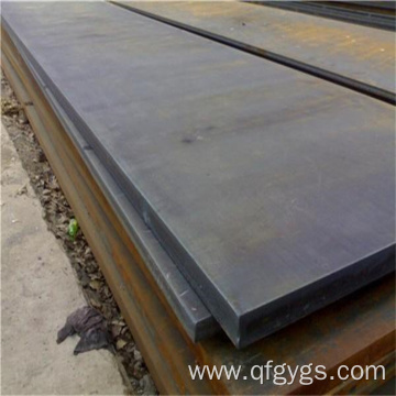 SA515 Gr.60-70 Alloy Steel Plate